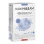Intersa Bidepresan 20 Ampoules