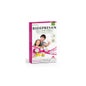 Intersa Bidepresan 20 Ampoules