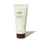 Ahava Dermud Cr Corp Nourr 200ml