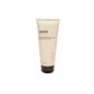 Ahava Dermud Cr Corp Nourr 200ml