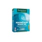 Santarome Magnesium Marin Amp20