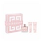 Givenchy Coffret Irresistible