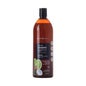 Thader Pharma Shampooing à l'Huile de Soja et Coco 1000 ml