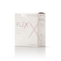 Kit Dose Tonologie Plex - Traitement Cheveux 20ml