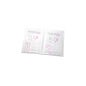 Kit Dose Tonologie Plex - Traitement Cheveux 20ml