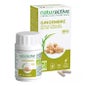 Naturactive Gingembre 30 gélules
