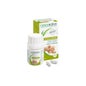 Naturactive Gingembre 30 gélules