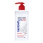 Lactovit Savon à Mains Réparateur Lacto-Urée 250ml