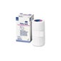 Hartmann Bde Peha-Haft Latex Free 8Cmx4M