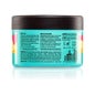 Masque capillaire Nuggela & Sule South Beach 250 Ml