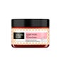 Masque capillaire Nuggela &amp; Sule South Beach 250 Ml