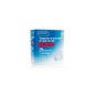 Compresses de gaze non tissée stérile Alvita 10 Cm X 10 Cm 25 Enveloppes (2 U/feuilles)