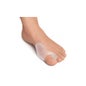 Orliman FeetPad Écarteur & Protecteur Taille Unique ×1