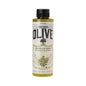 Korres Gel Dch Fl Olivier 250ml