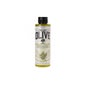 Korres Gel Dch Fl Olivier 250ml