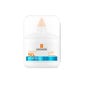 La Roche Posay Anthelios UV Air Serum Solaire SPF50+ 50 ml