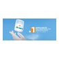 La Roche Posay Anthelios UV Air Serum Solaire SPF50+ 50 ml