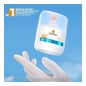 La Roche Posay Anthelios UV Air Serum Solaire SPF50+ 50 ml