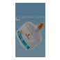 La Roche Posay Anthelios UV Air Serum Solaire SPF50+ 50 ml