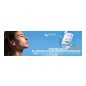 La Roche Posay Anthelios UV Air Serum Solaire SPF50+ 50 ml