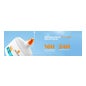 La Roche Posay Anthelios UV Air Serum Solaire SPF50+ 50 ml
