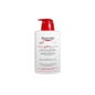 Eucerin Lotion Légère Ph5 400L