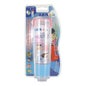 Lisez Kids Dental Educational Kit 1u.