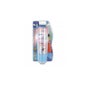 Lisez Kids Dental Educational Kit 1u.