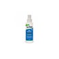 Sinodor Chiropodie Vaporisateur Déodorant Vaporisateur Déodorant