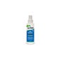 Sinodor Chiropodie Vaporisateur Déodorant Vaporisateur Déodorant