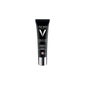 Vichy Dermablend Correcteur 3D Nº30 30ml