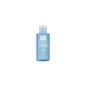 Martiderm™ Solution micellaire nettoyante 75 ml