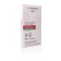 Ca'Medici Bio Depilatory Strips 50uds