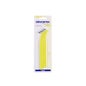 Interprox Access mini 4uds