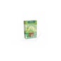 Réglisse Naturaliste 80g