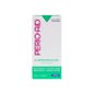 Rince-bouche Perio-Aid Maintenance and Control 0,05 % chlorhexidine 150ml