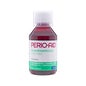 Rince-bouche Perio-Aid Maintenance and Control 0,05 % chlorhexidine 150ml