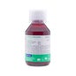 Rince-bouche Perio-Aid Maintenance and Control 0,05 % chlorhexidine 150ml