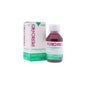 Rince-bouche Perio-Aid Maintenance and Control 0,05 % chlorhexidine 150ml