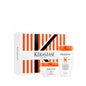 Kérastase Nutritive Coffret