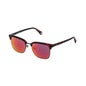 Carolina Herrera Gafas Sol She10653Gg3R Unisex 53mm 1ud