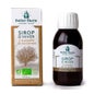 Ballot Flur Sp Hiv Propolis100