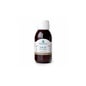 Ballot Flur Sp Hiv Propolis100
