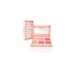 Viva La Diva Blush Palette Dream Cheek Blush 1pc