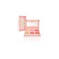 Viva La Diva Blush Palette Dream Cheek Blush 1pc