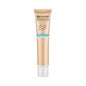 Garnier Crème Sib Peaux mixtes/huileuses Teint moyen 50 Ml