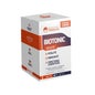 Prescription Nature Biotonic Adulte 90 Gélules