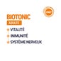 Prescription Nature Biotonic Adulte 90 Gélules