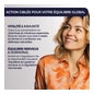 Prescription Nature Biotonic Adulte 90 Gélules