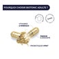 Prescription Nature Biotonic Adulte 90 Gélules